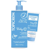 Topicrem Baby Feuchtigkeitsmilch 500 ml + Baby Reinigungsgel 75 ml GESCHENK