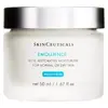 SkinCeuticals Hydratants Emollience Crème Hydratante Réparatrice Visage 50ml