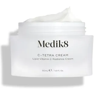 Medik8 C-Tetra Cream 50 ml