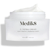 Medik8 C-Tetra Cream 50 ml