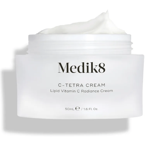 Medik8 C-Tetra Cream 50 ml