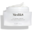 Medik8 C-Tetra Cream 50 ml