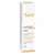 Avene Solaires Sunsimed Pigment UVB UVA lumière bleue DM 80ml