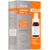 Avène Solaire Anti-Âge SPF50+ 50 ml + Mini Sérum Vitamine Activ Cg