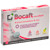Bocaft Saludbox 15 Kautabletten
