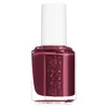 Essie Vernis à Ongles 42 Angora Cardi 13,5ml