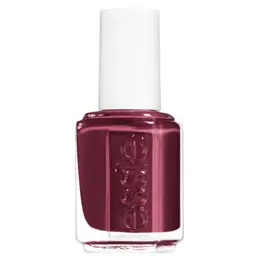 Essie Vernis à Ongles 42 Angora Cardi 13,5ml