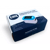 Pulsoximeter Y0101 Yimi Life