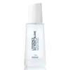 Saint Gervais Mont Blanc Hydratation Visage L'Essence du Mont Blanc 50ml