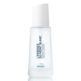 Saint Gervais Mont Blanc Hydratation Visage L'Essence du Mont Blanc 50ml