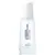 Saint Gervais Mont Blanc Hydratation Visage L'Essence du Mont Blanc 50ml