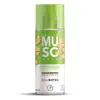 Solinotes Musc Brume parfumée 250ml