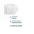 Ducray Dexyane Baume Émollient Anti-Grattage 400ml