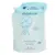 Rivadouce Eco-recharge Gel douche Coton & Amande 750ml