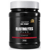 Sanon Sport Electrolytes 300 gr
