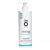 Eno Laboratoire Codexial Enocare Pro Emulsione Relipidante 400ml
