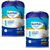 Nutribén Innova 1 Lait de démarrage 2x800 gr