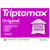 Triptomax Original 30 Tablets