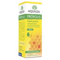 Aquilea Própolis Spray 50 ml