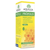 Schafgarben-Propolis-Spray 50 ml