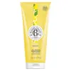 Roger & Gallet Cédrat Gel Douche Bienfaisant 200ml