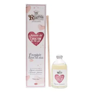Mi Rebotica Mikado Details that Fall in Love Erdbeere 100 ml