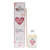 Mi Rebotica Mikado Détails qui tombent amoureux Fraise 100 ml