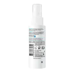 La Roche Posay Cicaplast B5 Spray Concentré Réparateur 100ml