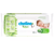 Chelino Nature Kindertücher 72 Einheiten