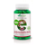 Soria Natural Green Echinacea Bio 80 Capsules of 630 mg