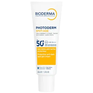 Bioderma Photoderm Spot-Age SPF50+ 40 ml