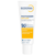 Bioderma Photoderm Spot-Age SPF50+ 40 ml