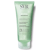 SVR Spirial Déo-Douche Deodorant Gel 200 ml