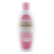 Talquistina Lotion Peaux Sensibles 200ml