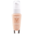 Vichy Liftactiv Makeup Flexiteint 45 Gold 30 ml