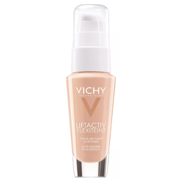 Vichy Liftactiv Makeup Flexiteint 45 Gold 30 ml