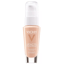 Vichy Liftactiv Makeup Flexiteint 45 Gold 30 ml