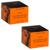 Arturo Alba High Efficacy Eye Contour 360 2x15 ml