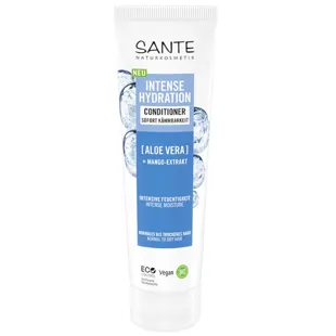 Sante Intense Hydration Conditioner Aloe Vera 150 ml