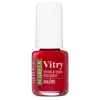 Vitry Be Green Vernis à Ongles N°074 Bolero 6ml