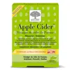 New Nordic Apple Cider 60 comprimés