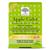 New Nordic Apple Cider 60 tablets