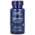 Life Extension Gamma E Mixed Tocopherols and Tocotrienols 60 Softgels