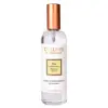 Collines de Provence Collection Les Naturelles Parfum d'Intérieur Miel de Provence 100ml