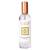 Collines de Provence Collection Les Naturelles Parfum d'Intérieur Miel de Provence 100ml