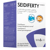 Seidiferty 60 capsules