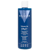 Valquer Extra Volumen Shampoo 400 ml