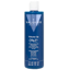 Valquer Extra Volume Shampoo 400 ml
