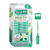Gum Soft-Picks Comfort Flex Mint Large 40 Units