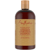 Shea Moisture Manuka Honey & Mafura Oil Shampooing Hydratation Intense 384 ml